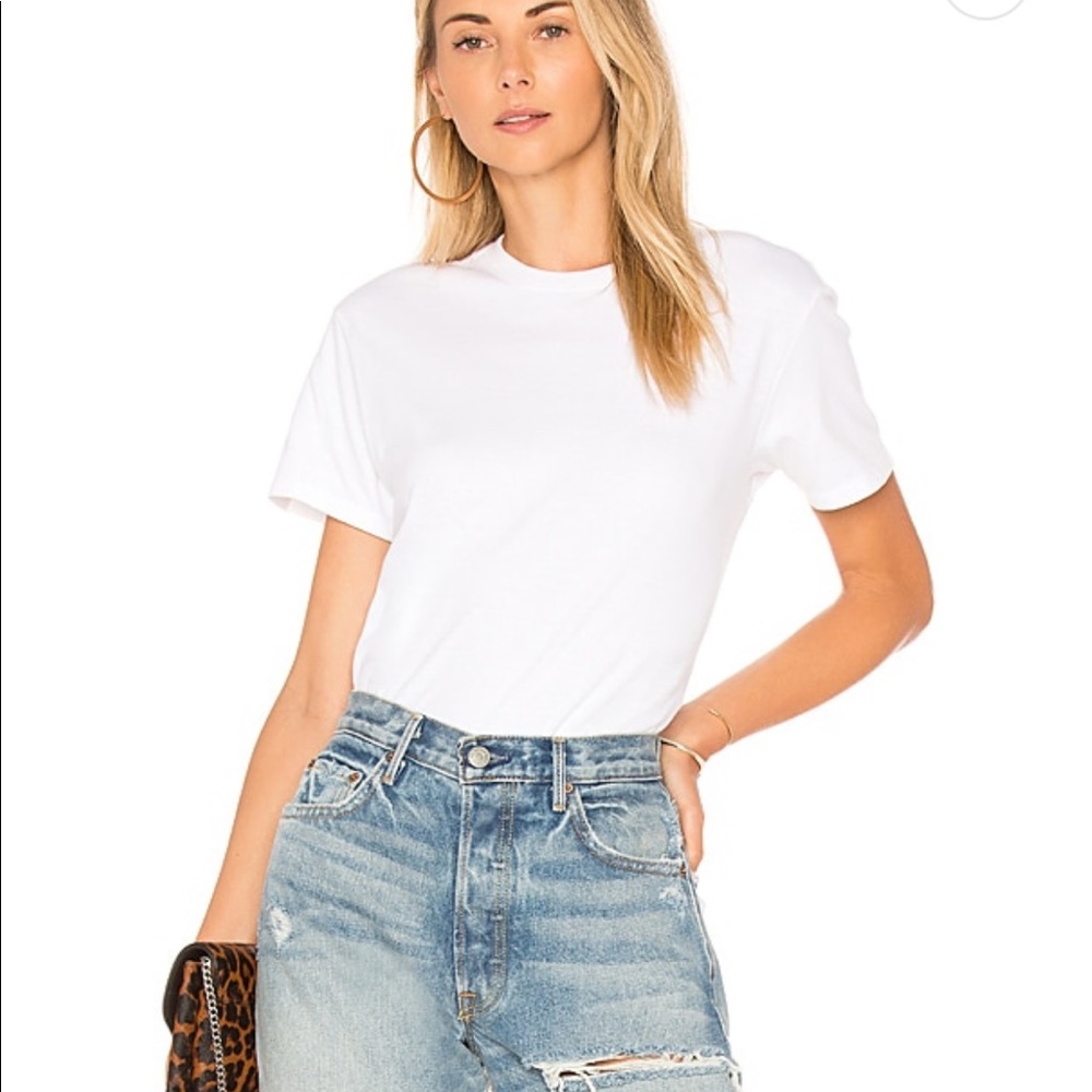 XKarla tshirt